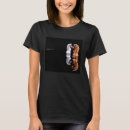 Suche nach schach tshirts Kinder