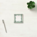 Suche nach christmas post it Winter