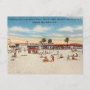 Suche nach panama city florida postkarten Stadt