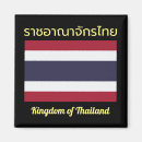 Suche nach thailand magnete Siam