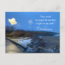 Suche nach lampen postkarten Für alle