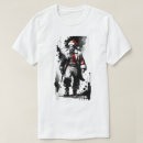 Suche nach weihnachtsdruck tshirts Für alle