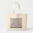 Suche nach jamene taschen James