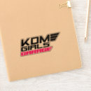 Suche nach korea aufkleber Rosa