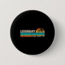 Suche nach geburts buttons Legende