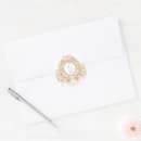 Suche nach paris hochzeit aufkleber Elegant