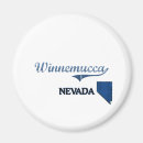 Suche nach nevada magnete Vereinigte staaten
