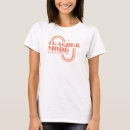 Suche nach den ganzen tag tshirts Für alle