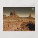 Suche nach geology postkarten Felsen