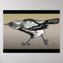 Suche nach erwärmung poster Illustration