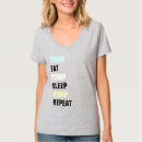 Suche nach pumpe tshirts Stillzeit
