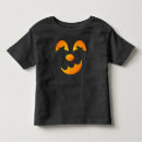 Suche nach kindlich tshirts Halloween