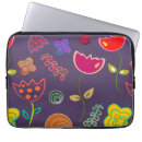 Suche nach hibiskus laptop schutzhüllen Dschungel