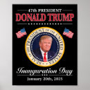 Suche nach unterst poster Amerika wieder großartig machen