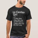 Suche nach wa tshirts Lustig