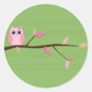 Suche nach hup aufkleber Vögel