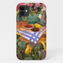 Suche nach zuhause garten iphone hüllen Tabelle