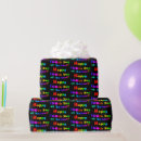 Suche nach student geschenkpapier Bildung