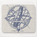 Suche nach diagramm mousepads Astronomie