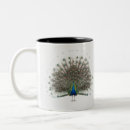 Suche nach peacock tassen Bunt