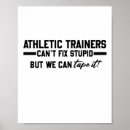 Suche nach kurs poster Sporttrainer