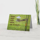 Suche nach reichweite karten Für alle