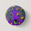 Suche nach surreal buttons Augen