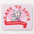 Suche nach lustiger valentinsgruß mousepads Witze