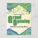 Suche nach wave postkarten Gäste