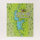 Suche nach ireland puzzle Irisch