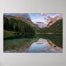 Suche nach graubünden poster Landschaft