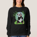 Suche nach bamboo kleidung Tierwelt