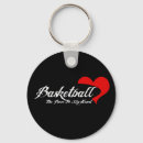 Suche nach hopfen schlüsselanhänger Liebe