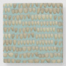 Suche nach mund untersetzer Zahnarzt