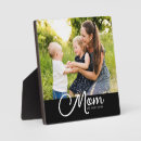 Suche nach lustige sprüche fotoplatten Mama etabliert est