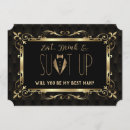 Suche nach trauer einladungen Gäste