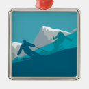 Suche nach alpine ornamente Winter