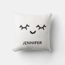 Suche nach schläfrig kissen Für sie