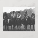 Suche nach kavallerie postkarten Soldaten