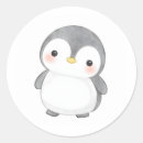 Suche nach pinguinaufkleber Niedlicher pinguinaufkleber