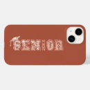 Suche nach senior iphone hüllen Oberschule