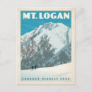 Suche nach logan postkarten Vintag