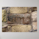 Suche nach fest poster Wand