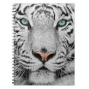 Suche nach katzenartig kleine notizbücher Tier