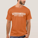 Suche nach reformen tshirts Gun reform