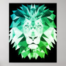 Suche nach großkatzen poster Große katze