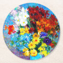 Suche nach vase untersetzer Floral