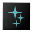 Suche nach retro 50er fliesen Moderne