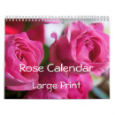 Suche nach druck kalender Rose