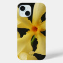 Suche nach jasmin iphone hüllen Grün